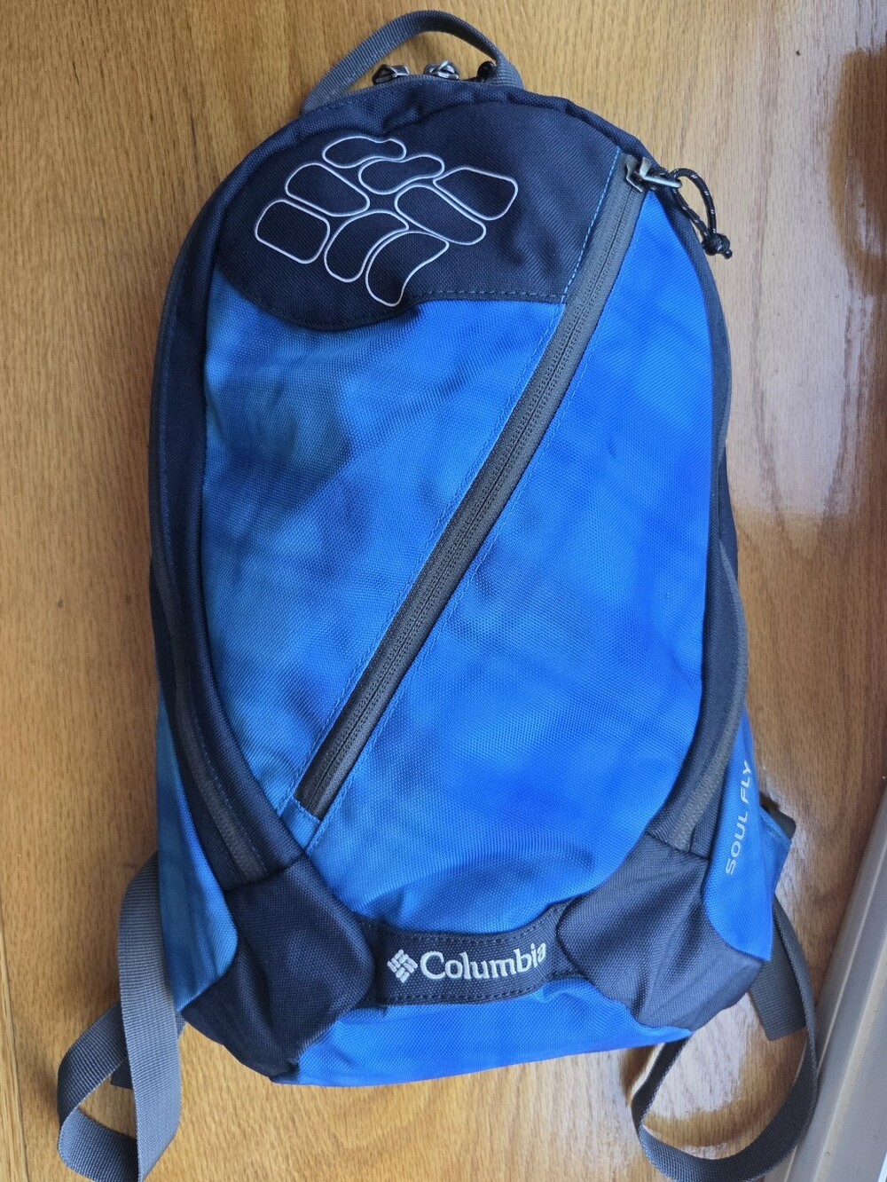 Columbia Soulfly Backpack